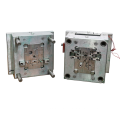 Injection molding companies for Auto parts medical devices housing electronic products plastic injection mould